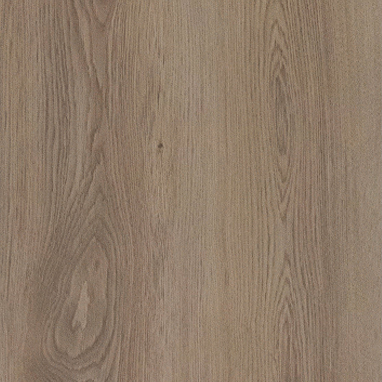 Muro SPC Wandpaneel Houtlook 940